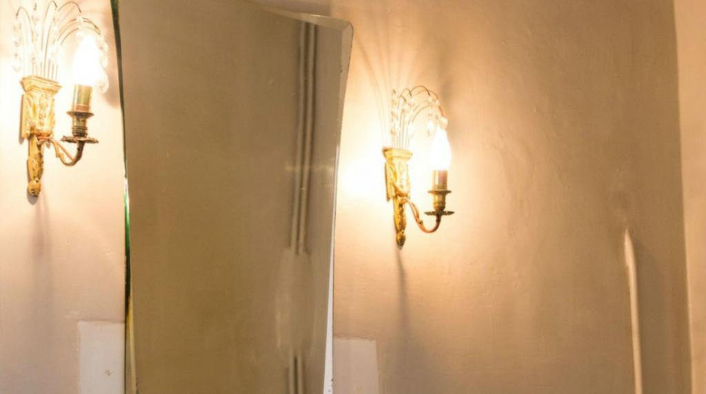 B & B "Le Conce" Iesi Dış mekan fotoğraf