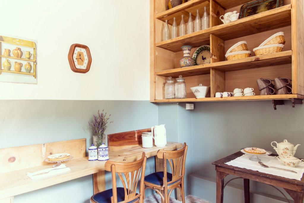 B & B "Le Conce" Iesi Dış mekan fotoğraf