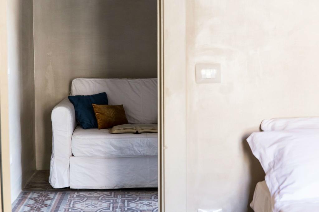 B & B "Le Conce" Iesi Dış mekan fotoğraf