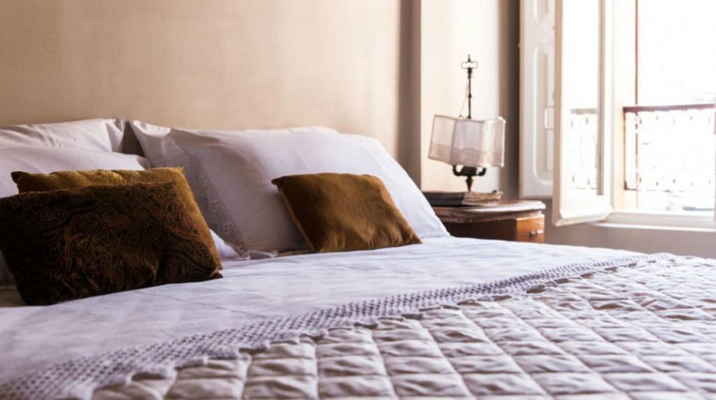 B & B "Le Conce" Iesi Dış mekan fotoğraf