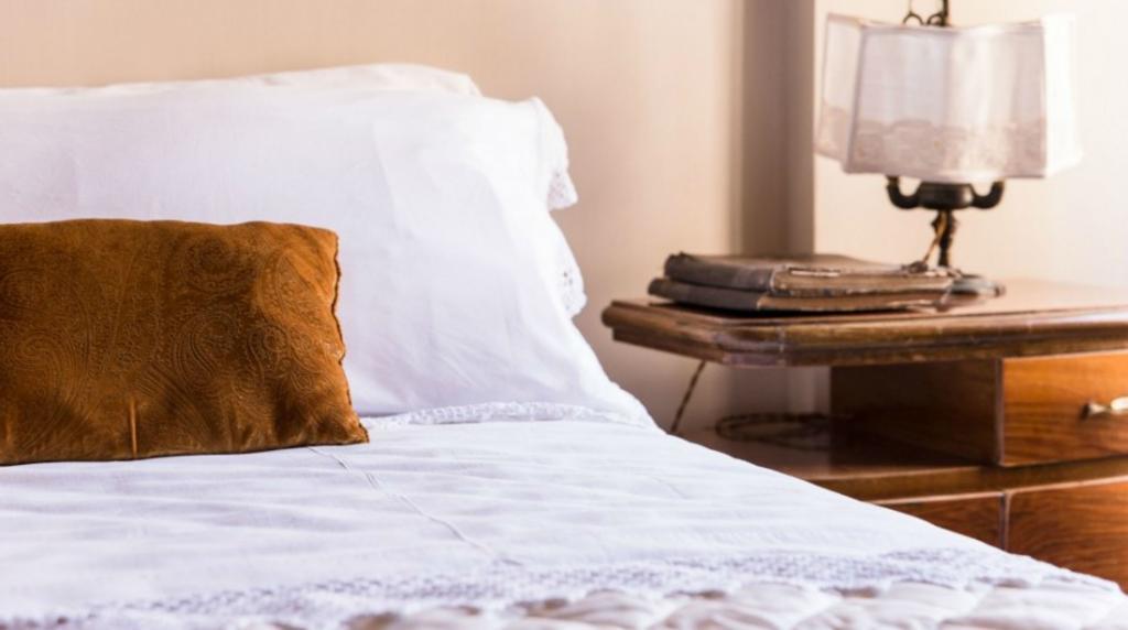 B & B "Le Conce" Iesi Dış mekan fotoğraf