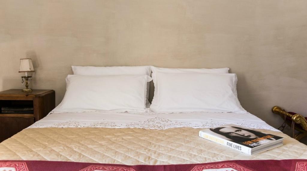 B & B "Le Conce" Iesi Dış mekan fotoğraf